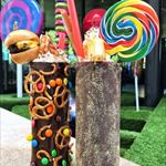 Forward Thinking Fare on I-Drive